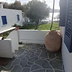 Almyriki بيت للعطل *