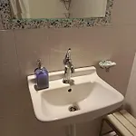 Almyriki بيت للعطل