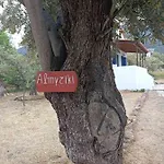 Almyriki 迈萨纳