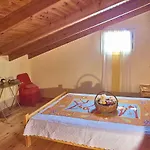 Almyriki بيت للعطل Méthana