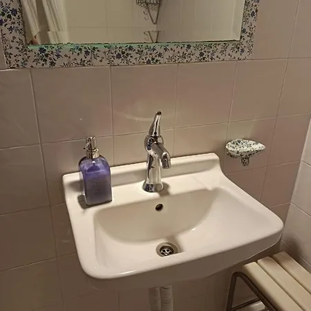 Almyriki Vakantiehuis